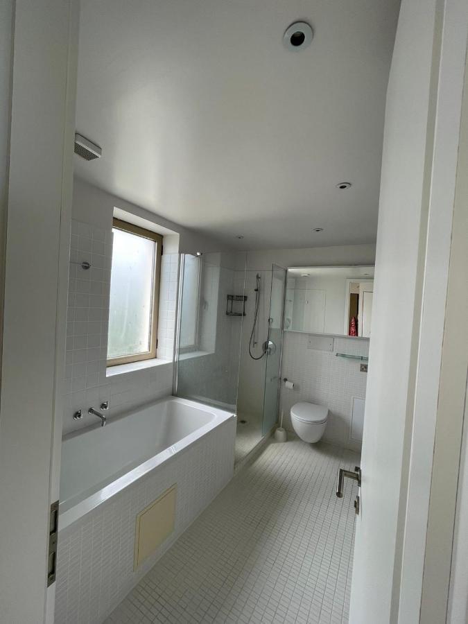 Yoobulgaria-Obzor Sp Apartments 外观 照片